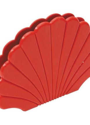 Серветниця пластикова господар "рашка" 92-0055