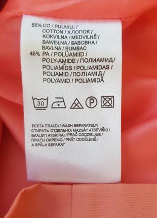 Сукня monton 7
