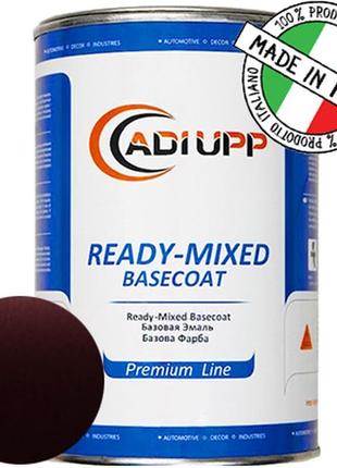 Lada 125 антарес базова автоемаль adi upp - 0.8л
