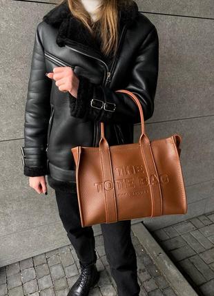 Женская сумка hermes birkin 30 см