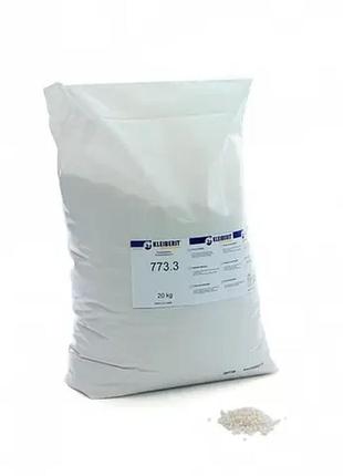 Ева-розплав без наповнення для машин з автоматичною подачею (п...