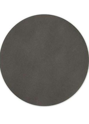 Абразивний матуючий диск smirdex 922 d150мм, без отворів - р1000
