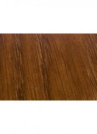 Концентрат барвника lam 124 (sivam італія) - 1л