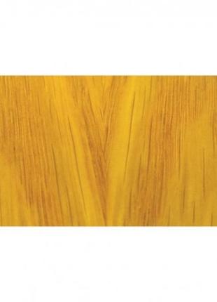 Концентрат барвника lam 027 (sivam італія) - 1л