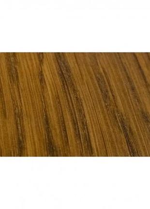 Нітрофарбник лютофен p 21 натуральний дуб (herlac німеччина) -...