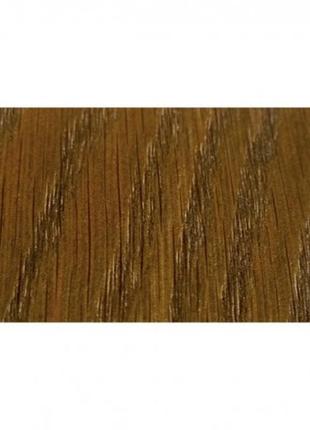 Концентрат барвника lam 133 (sivam італія) - 1л