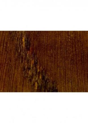 Нітрофарбник лютофен p 45 черешня (herlac німеччина) - 1л.