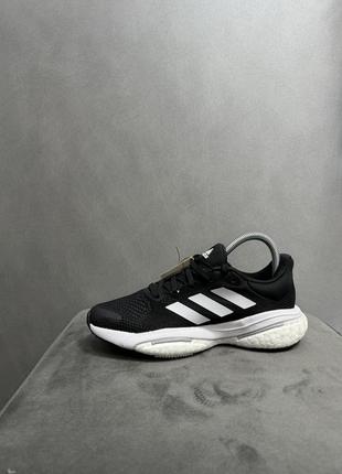 Жіночі кросівки adidas solar glide 54 фото