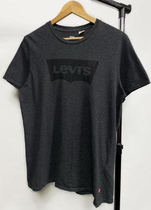 Levi’s чоловіча футболка