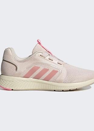 Кроссовки adidas edge lux 5 оригинал модель 2022р 38р