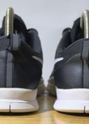 Кроссовки nike размер 36 для бега, для спорта в виде adidas и puma4 фото