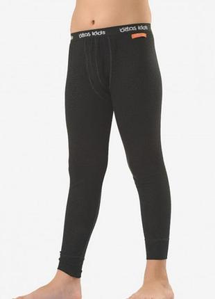 Дитячі oztas thermal