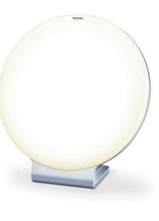 Лампа денного світла tl 50