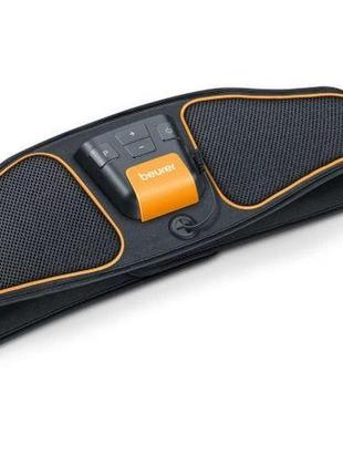 Електростимулятор em 37