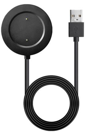 Зарядний пристрій для смарт годинника xiaomi mi watch color sp...