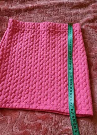 Спідниця, юбка на 10-11 років