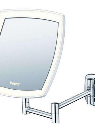 Дзеркало косметичне bs 89