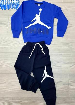 🥇класний спортивний костюм 🥇