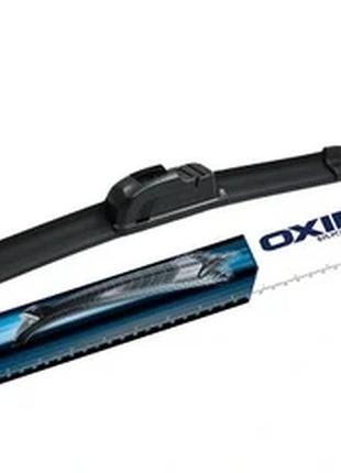 Двірники задні peugeot 205 (n5) 1987-1998 / задній двірник (30...