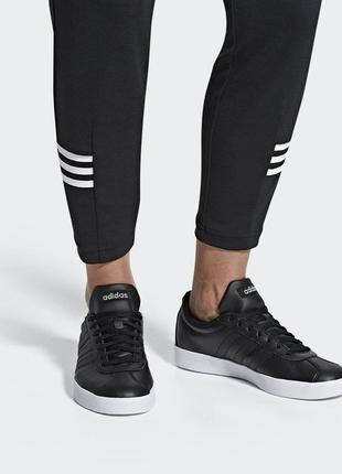 Krossovki Adidas Ortholite Float 21 Kupit Nedorogo Veshi V Internet Magazine Kieva I Ukrainy Shafa