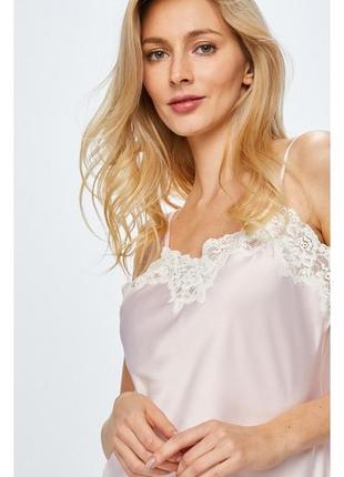 Ночнушка ночная рубашка ralph lauren