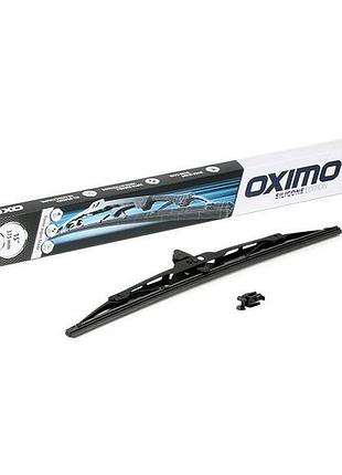 Двірники задні fiat tipo (160) 1994-2002 / двірник задній на ф...