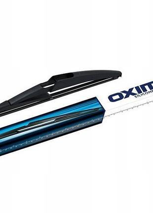 Двірники задні fiat stilo 192 2001-2005 / двірник задній на фі...