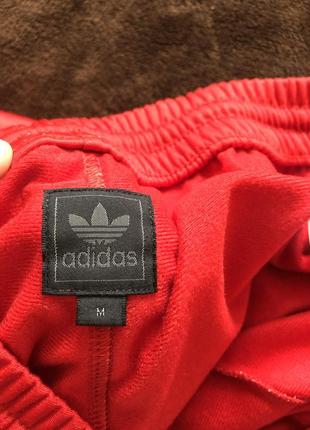 Adidas originals ,спортивний костюм4 фото