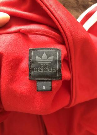 Adidas originals ,спортивний костюм5 фото