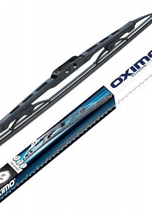 Двірники задні мitsubishi space (wagon n9) 1998-2004 / задній ...