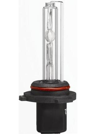 Лампа ксенонова, michi mi bulb 9006 (hb4) (6000к) 35w