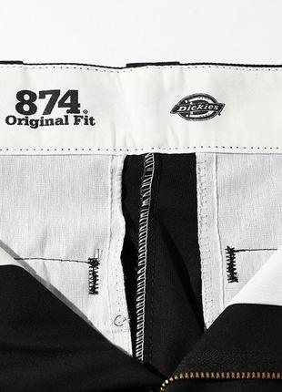 Штани dickies🚀6 фото