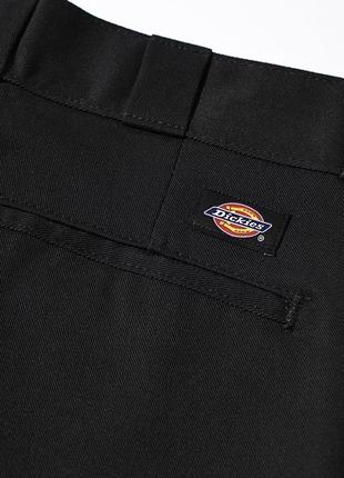 Штани dickies🚀4 фото