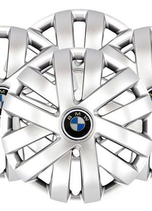 Ковпаки на колеса r15 на bmw , ковпак на бмв sks 315
