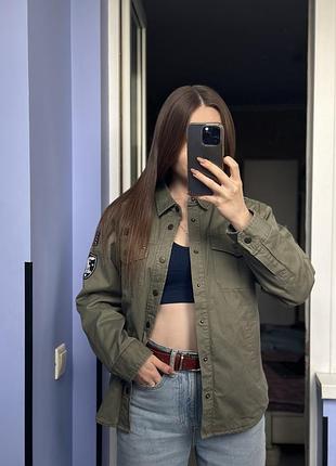 Піджак/куртка tommy