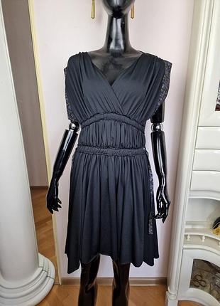 Платье louis vuitton