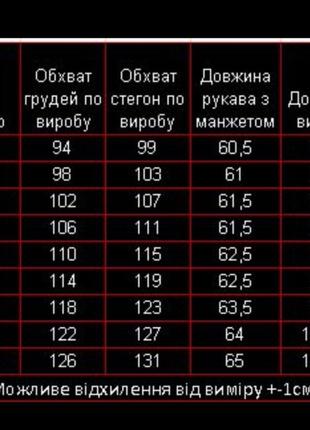 4646 ексклюзивна жіноча лляна вишита сукня (колір в асортименті)7 фото