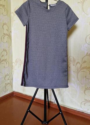 Сукня 140 см, 9-10 років