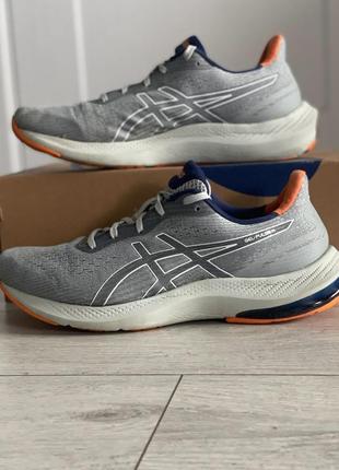 Мужские кроссовки asics gel pulse 142 фото