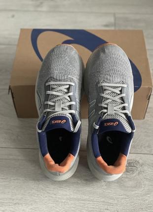 Мужские кроссовки asics gel pulse 146 фото