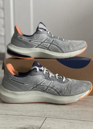 Мужские кроссовки asics gel pulse 143 фото