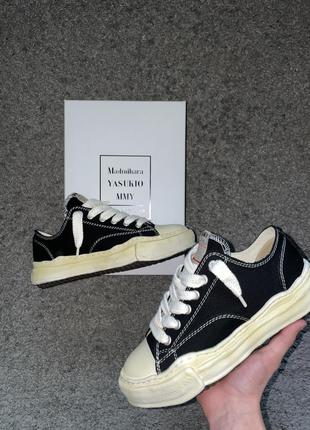 nike air force