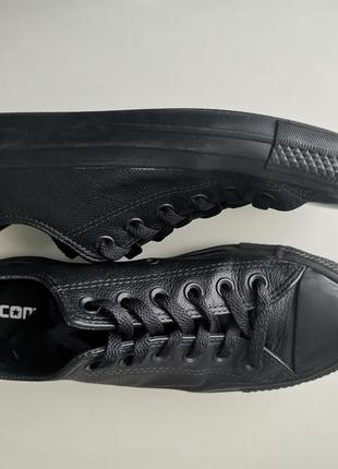 Кеди converse оригинал, 37,5-38р1 фото