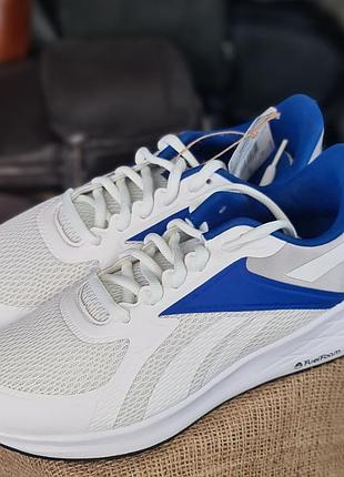 Кроссовки reebok оригинал