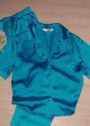 Пижама primark.