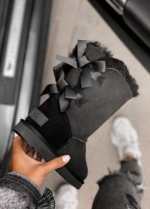 Ugg угги уггі сапоги