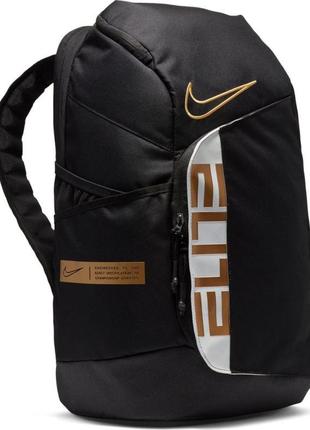 Рюкзак nike hoops elite pro backpack3 фото