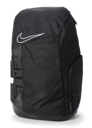 Рюкзак nike hoops elite pro backpack5 фото