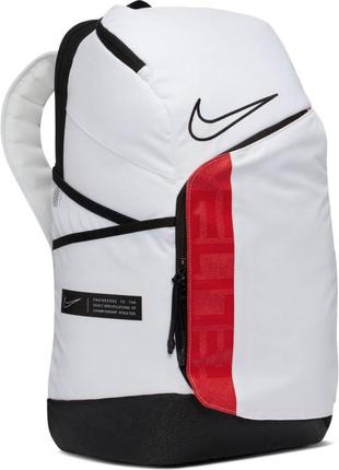 Рюкзак nike hoops elite pro backpack