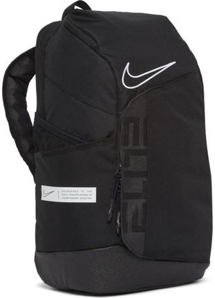 Рюкзак nike hoops elite pro backpack2 фото